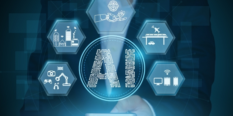 ISO 42001 Système de Gestion de l'Intelligence Artificielle